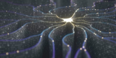 lms-integration-pourquoi-sont-ils-indissociables-rise-up
