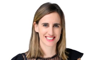 geraldine bothier