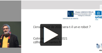 peut-on-remplacer-un-enseignant-par-un-robot-chaire-unesco-ia-rel
