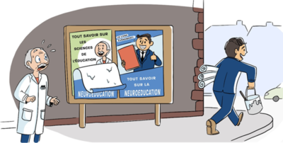 neuro-education-et-pedagogie-sommes-nous-tous-credules-partie-3-3-sydologie