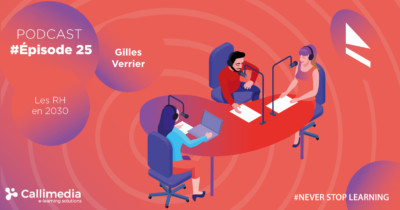 les-rh-en-2030-never-stop-learning-podcast