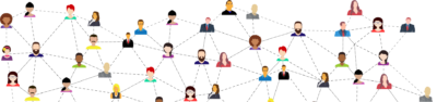 jeu-de-formation-et-apprentissage-organisationnel-learning-by-doing