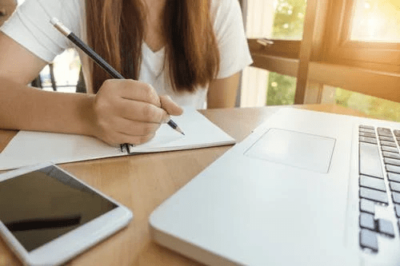 e-learning-du-bon-usage-de-lugc-change-the-work