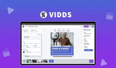 cet-outil-permet-de-creer-facilement-des-videos-professionnelles-siecle-digital