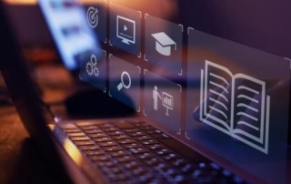 Illustration de l'article : Le LearningLab Network, un réseau pour partager les innovations pédagogiques — Educpros
