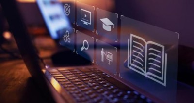 le-learninglab-network-un-reseau-pour-partager-les-innovations-pedagogiques-educpros