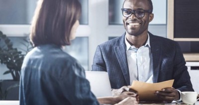 entretiens-professionnels-et-abondement-du-cpf-les-echos