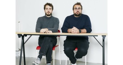 le-wagon-cette-ecole-made-in-france-qui-apprend-au-monde-entier-a-coder-les-echos