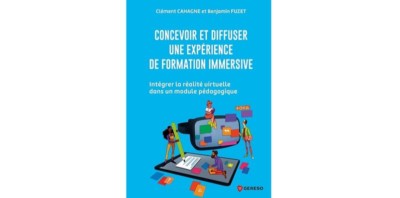concevoir-et-diffuser-une-experience-de-formation-immersive-guide-pratique-thot-cursus