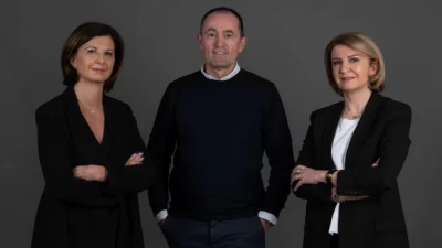 formation-digitale-ascor-leve-5-millions-deuros-aupres-de-credit-mutuel-arkea-et-de-bpifrance-rhmatin