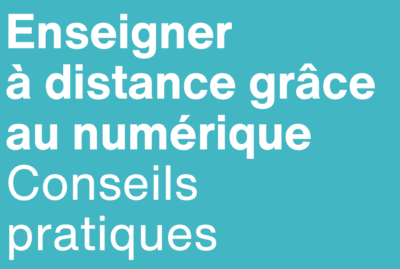 enseigner-a-distance-gra%cc%82ce-au-numerique
