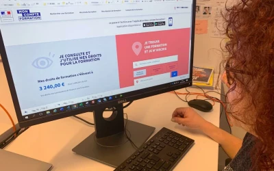 compte-personnel-de-formation-le-collectif-cpf-for-good-se-mobilise-contre-les-arnaques-le-parisien