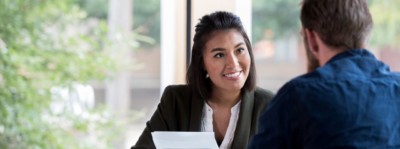 soft-skills-et-si-le-mentorat-etait-la-cle-ladn