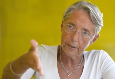 apprentissage-elisabeth-borne-il-ne-faut-pas-casser-cette-dynamique-ouest-france