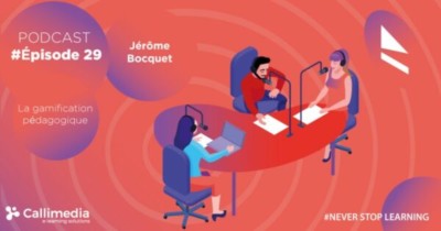 la-gamification-pedagogique-quels-en-sont-les-enjeux-eikos