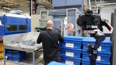 entreprises-pourquoi-miser-sur-le-digital-learning-afin-de-booster-votre-formation-ouest-media