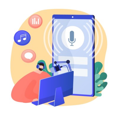 pourquoi-et-comment-produire-un-podcast-pedagogique-ubicast