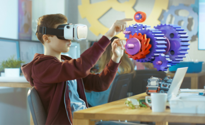 comment-concevoir-des-formations-immersives-edtech-actu