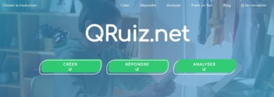 qruiz-net-un-ensemble-de-solutions-pour-creer-des-quiz-ou-des-sondages-en-ligne-thot-cursus