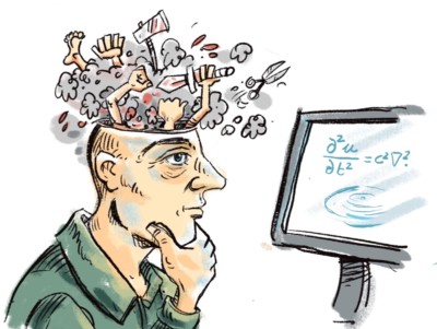 oublier-pour-mieux-apprendre-thot-cursus