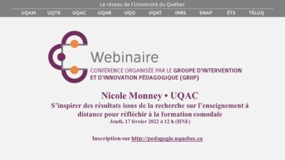 sinspirer-des-resultats-issus-de-la-recherche-sur-lenseignement-a-distance-pour-reflechir-a-la-formation-comodale-pedagogie-universitaire