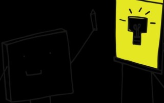 Illustration de l'article : Appel à projet de 75 M€ pour la formation — Construction Cayola
