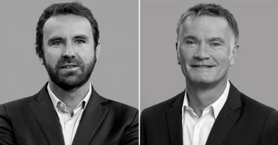 comment-evoluent-les-technologies-educatives-et-pedagogiques-en-france-em-normandie