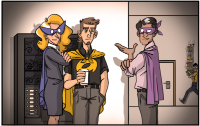 la-super-formation-partie-3-4-sydologie