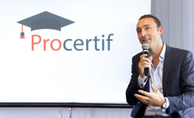 procertif-la-plateforme-qui-certifie-les-competences-metiers-reussit-un-joli-tour-de-table