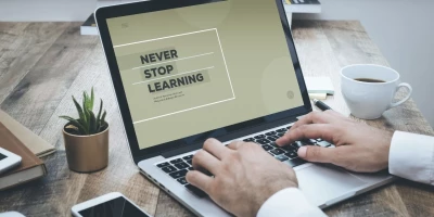 comment-creer-un-parcours-dadaptive-learning-rise-up