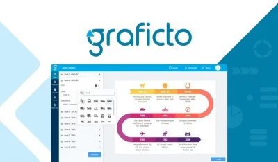graficto-loutil-ultime-pour-creer-des-infographies-en-quelques-clics-siecle-digital