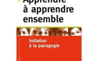 image ob f73028 l apprenance collective