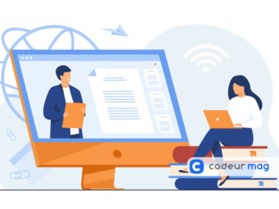 5-plateformes-pour-creer-votre-formation-e-learning-codeur-mag