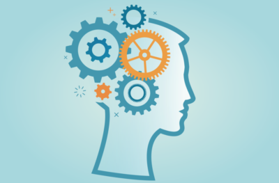 perfectionner-lapprentissage-les-defis-de-la-neuropedagogie-callimedia