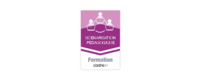 scenarisation-pedagogique-en-fad-thot-cursus