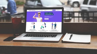la-edtech-francaise-franchit-le-cap-du-milliard-de-chiffre-daffaires-les-echos