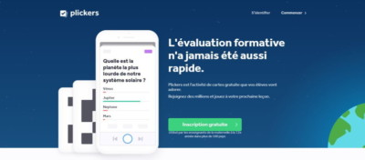 plickers-des-boitiers-de-vote-en-papier-pour-la-classe-thot-cursus