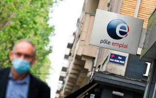 Illustration de l'article : Face aux difficultés de recrutement, les limites de la formation professionnelle — Le Point