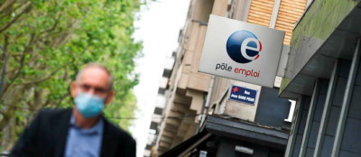 face-aux-difficultes-de-recrutement-les-limites-de-la-formation-professionnelle-le-point