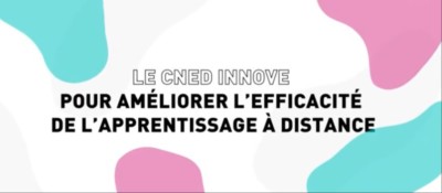 ameliorer-lefficacite-de-la-formation-a-distance-thot-cursus