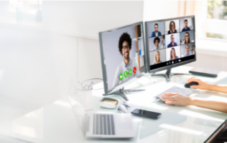 Illustration de l'article : Améliorez l'Onboarding et la performance de vos commerciaux avec la vidéo — Momindum