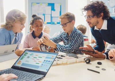la-edtech-en-france-decouvrez-une-etude-inedite-sur-la-filiere-banque-des-territoires