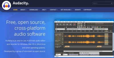audacity-le-logiciel-gratuit-incontournable-pour-enregistrer-et-monter-du-son-les-outils-tice