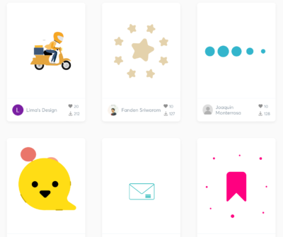 la-plus-grande-collection-danimations-gratuites-au-monde-lottie-files