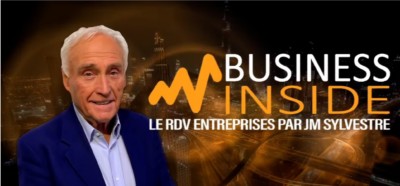 les-atouts-de-ladaptive-learning-pour-des-formations-en-ligne-sur-mesure-forbes
