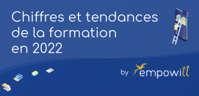 infographie-les-chiffres-de-la-formation-en-2022-empowill
