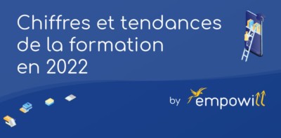 infographie-les-chiffres-de-la-formation-en-2022