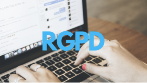 Les bonnes raisons de suivre une formation RGPD