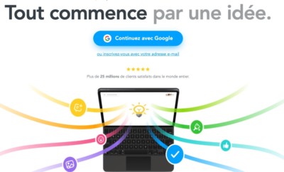 mindmeister-creer-des-cartes-mentales-collaboratives-outils-collaboratifs