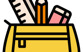 Illustration de l'article : LA TROUSSE Les ressources et outils dont vous avez besoin pour votre projet elearning — eLearning Impact